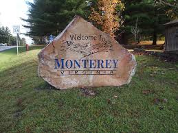 몬트레이(Monterey)