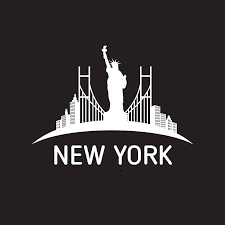 New York(뉴욕)도시소개