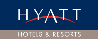 하야트 호텔(Hyatt Hotels)