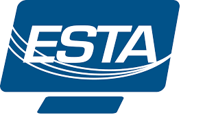 ESTA (전자여행허가) 신청방법